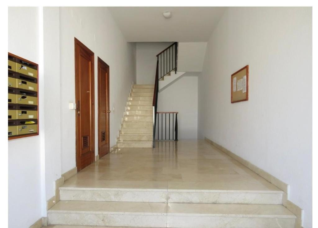 Appartement Loft *