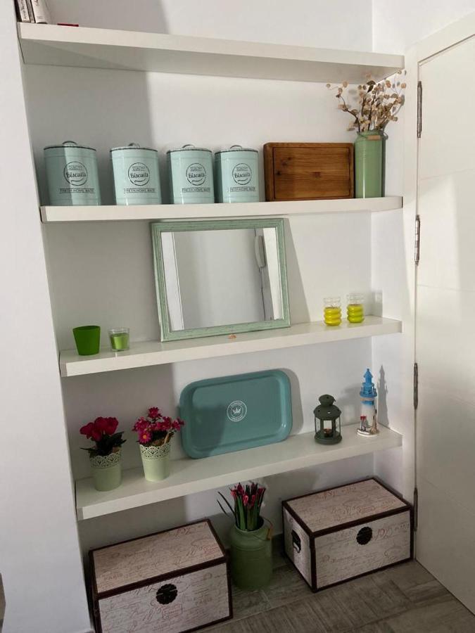 Appartement Loft