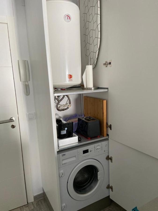 Appartement Loft *