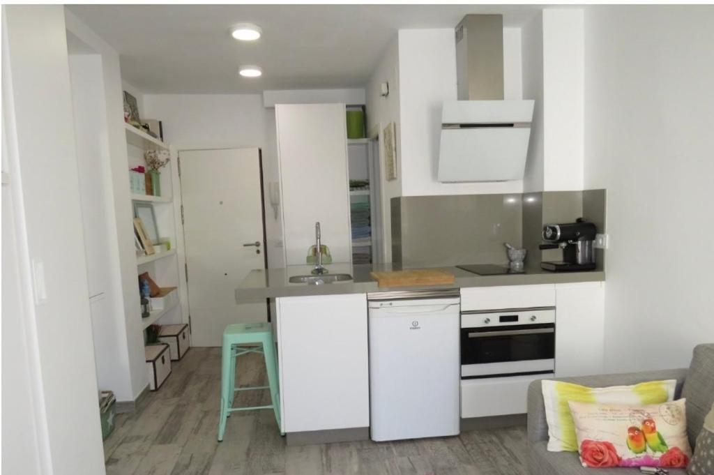 Loft *
